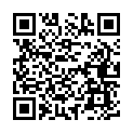Código QR con el enlace al titular La fotografÃ­a de moda se mide con el arte en el Thyssen
