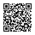 Código QR con el enlace al titular Paz ErrÃ¡zuriz y Colita: conversaciÃ³n en el objetivo