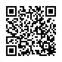 Código QR con el enlace al titular Constructores de ciudades recicladas