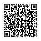Código QR con el enlace al titular CitroÃ«n Grupo Nani celebra el primer cumpleaÃ±os del C4 Cactus