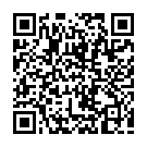 Código QR con el enlace al titular Jennifer Lawrence, 'Con faldas y a lo loco' por Nueva York