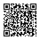 Código QR con el enlace al titular Identifican una rara variante genÃ©tica asociada a la otitis