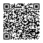 Código QR con el enlace al titular Rajoy, sobre las primarias: &quot;Puede haber mÃ¡s democracia interna dentro de los partidos&quot;