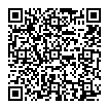 Código QR con el enlace al titular Tres personas, entre ellas un bebÃ© de cinco meses, resultan heridas en un accidente en Villalmanzo