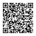 Código QR con el enlace al titular Villar, sigue sumando poder, elegido vicepresidente Primero de la UEFA