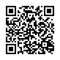 Código QR con el enlace al titular La apicultura de Castilla y LeÃ³n se profesionaliza