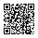 Código QR con el enlace al titular Las pernoctaciones rurales descienden en la provincia un 21,5% y el nÃºmero de viajeros un 24,9%