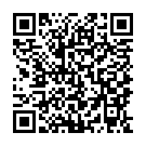 Código QR con el enlace al titular Toda protesta en EspaÃ±a es resistencia a la autoridad #LeyMordaza