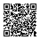 Código QR con el enlace al titular Podemos adelanta sus primarias para las elecciones generales
