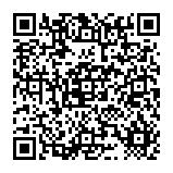 Código QR con el enlace al titular El PSOE de San AndrÃ©s saca adelante el pleno de organizaciÃ³n con dos dedicaciones exclusivas y tres parciales