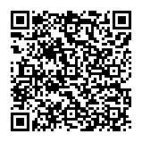 Código QR con el enlace al titular Un Ã³leo del siglo XVIII y la muestra 'Campos cromÃ¡ticos' centran la actividad del Museo de LeÃ³n ...