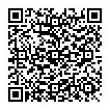 Código QR con el enlace al titular TelefÃ³nica y la ULE renuevan la CÃ¡tedra de TIC y Envejecimiento de la Sociedad, en vigor desde 2011
