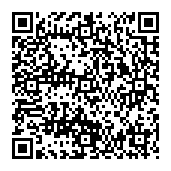 Código QR con el enlace al titular MarÃ­a Ãngeles Luengo asume la presidencia de la AsociaciÃ³n de Empresarios de HostelerÃ­a y ...
