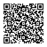 Código QR con el enlace al titular Cruz Roja impulsa la “recualificaciÃ³n” de afectados por la crisis en Ponferrada con la ayuda de Bankia