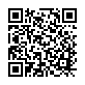 Código QR con el enlace al titular Noche en el Museo