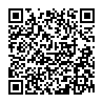 Código QR con el enlace al titular El pelotÃ³n de la XXV Ruta Xacobea AC Hotels by Marriott entra en tierras bercianas