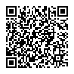 Código QR con el enlace al titular Los trabajadores de Castilla y LeÃ³n destinan medio aÃ±o de su salario a pagar impuestos