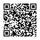 Código QR con el enlace al titular Torneos de FÃºtbol 7 en el Municipio de Carracedelo