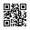 Código QR con el enlace al titular Consistorio y promotores quieren impulsar el polÃ­gono de Villa Adela