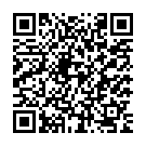 Código QR con el enlace al titular ANUNCIO RESULTADOS 1Âª PRUEBA OFICIAL 1Âª COCINA