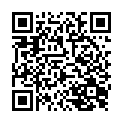 Código QR con el enlace al titular Izquierda Unida GordÃ³n, queremos manifestar nuestro total rechazo a la â€œLEY MORDAZAâ€