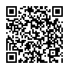 Código QR con el enlace al titular Adivinad quiÃ©n ha asomado hoy por aquÃ­ ;)