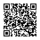 Código QR con el enlace al titular Â¡Ya tenemos las novedades de ECC Ediciones para que podais pasar estos dias tan caluroros leyendo en casa o en la piscina! ^^