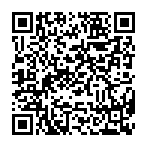 Código QR con el enlace al titular La Hullera cierra un aÃ±o de pÃ©rdidas y exige salvar el sector con la compra de carbÃ³n