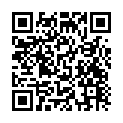 Código QR con el enlace al titular Fin de semana de lo mÃ¡s futbolero en Carracedelo