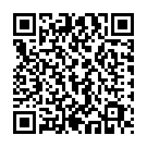 Código QR con el enlace al titular Medalla de Oro en CanadÃ¡ para el rosado de 'Armas de Guerra'