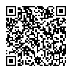 Código QR con el enlace al titular La Junta explica en Valencia de Don Juan las oportunidades de financiaciÃ³n del medio rural