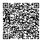 Código QR con el enlace al titular Clece entregarÃ¡ esta tarde las cartas de despido a los trabajadores de las instalaciones deportivas del Campus del Bierzo ante su cierre