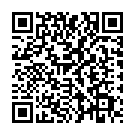 Código QR con el enlace al titular 'A Santiago contra el cÃ¡ncer' recauda mÃ¡s de 30.000 euros