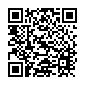 Código QR con el enlace al titular Las fiestas de San Pedro en BoÃ±ar