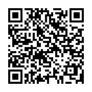 Código QR con el enlace al titular MÂª Ãngeles Luengo, nueva presidenta de la AsociaciÃ³n de Hosteleros de LeÃ³n