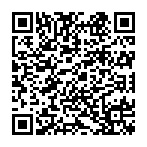 Código QR con el enlace al titular La ULE programa un curso para emprendedores que deseen competir en el contexto globalizado