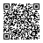 Código QR con el enlace al titular Herido un hombre de avanzada edad al ser atropellado frente al Plantio