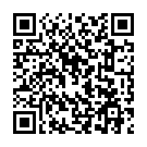 Código QR con el enlace al titular Un nuevo tiempo en el Palacio de los Guzmanes