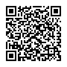 Código QR con el enlace al titular Alarma por la salud de Julio Iglesias: Una semana ingresado