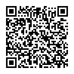 Código QR con el enlace al titular Investigadores de la USAL reanudan la excavaciÃ³n del yacimiento postromano de La Genestosa