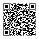 Código QR con el enlace al titular El tren de SÃ³ller descarrila tras el choque con un vehÃ­culo
