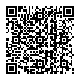 Código QR con el enlace al titular Hullera Vasco Leonesa perdiÃ³ 8,8 millones el pasado ejercicio aunque mantuvo la inversiÃ³n para asegurar la actividad