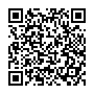 Código QR con el enlace al titular Fallece un presunto ladrÃ³n tras caerse de la fachada de un edificio