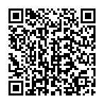 Código QR con el enlace al titular AdiÃ³s a la primera ola de calor del verano pero el viernes llega otra a la que no se ve el fin