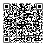 Código QR con el enlace al titular Detenido en Burgos un conductor de 18 aÃ±os que superaba en mÃ¡s del cuÃ¡druple el lÃ­mite de alcoholemia