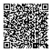 Código QR con el enlace al titular SuÃ¡rez-QuiÃ±ones afirma que el Gobierno ha puesto &quot;toda la carne en el asador&quot; con el carbÃ³n y se trabaja &quot;contrarreloj&quot;
