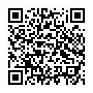 Código QR con el enlace al titular Los primeros siete lobos llegan al centro temÃ¡tico de Robledo