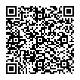 Código QR con el enlace al titular Se elevan a tres los muertos en la explosiÃ³n de una bombona tras hallar a niÃ±o entre los escombros