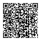 Código QR con el enlace al titular La DGT prevÃ© 13,8 millones de desplazamientos en verano Casilla y LeÃ³n, donde vigilarÃ¡ especialmente vÃ­as secundarias