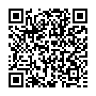 Código QR con el enlace al titular Enrique Iglesias, detenido en Estados Unidos